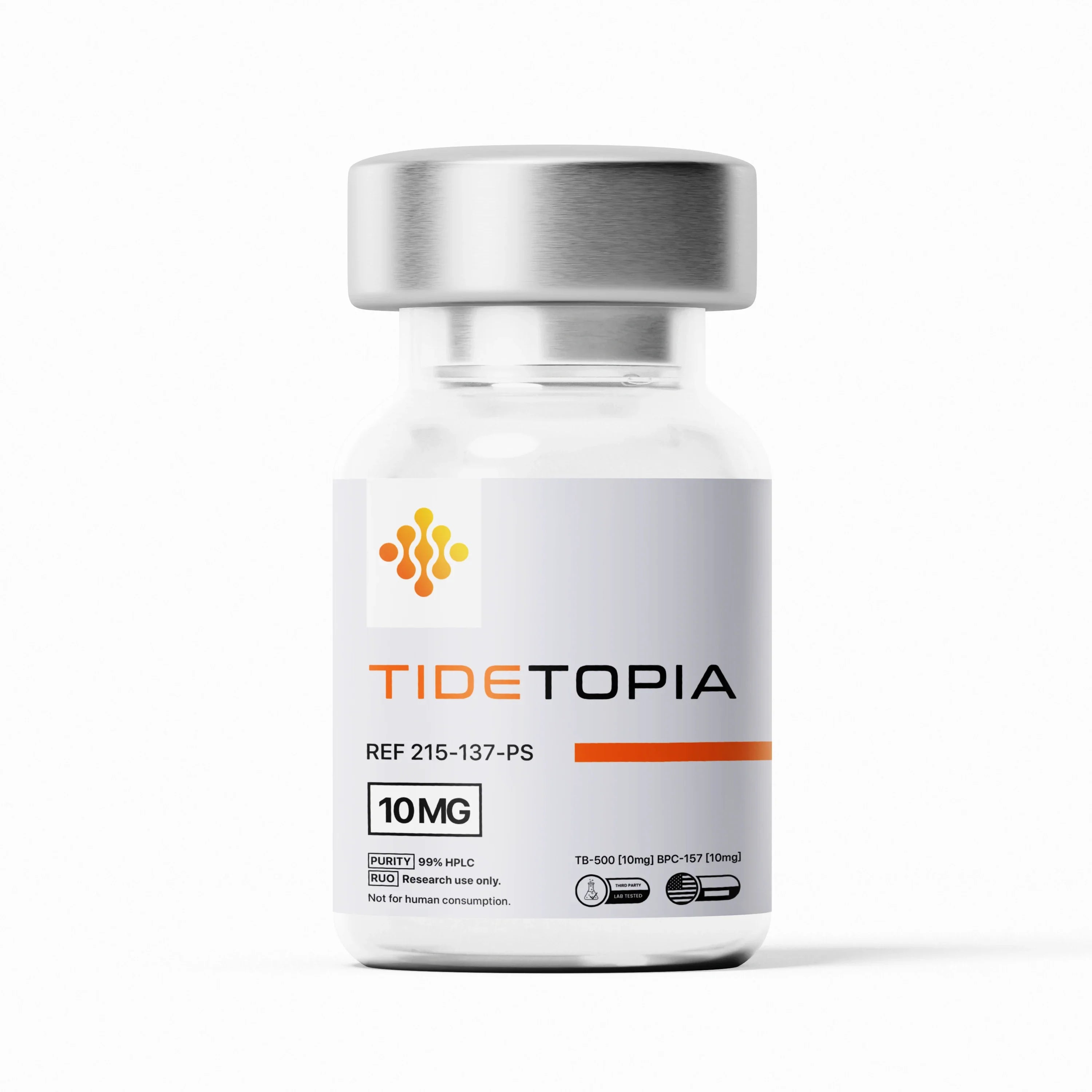 Weight Management & Metabolic Control